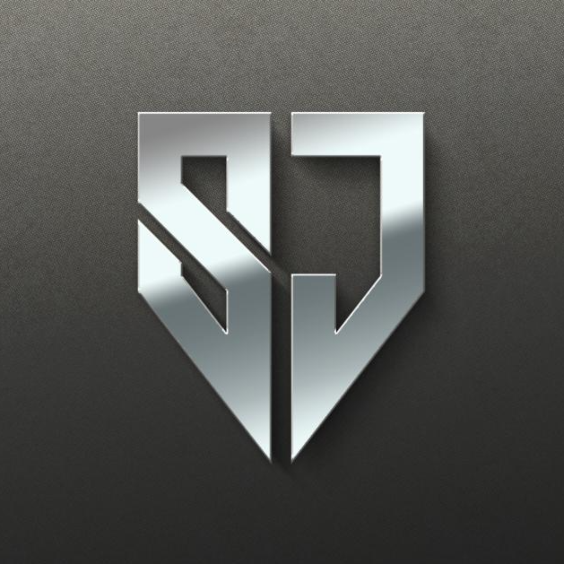 Logo Cancha